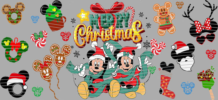 16oz Christmas-J10-1142